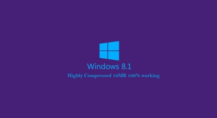 windows 10 iso compressed download